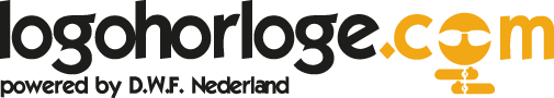Logohorloge